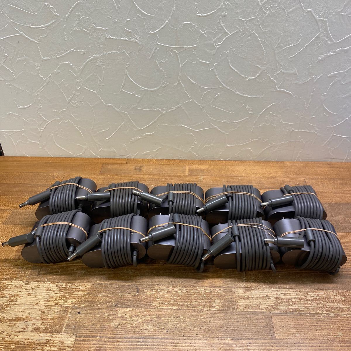 2025年最新】Yahoo!オークション -dyson 205720-04の中古品 2025年最新】Yahoo!オークション -dyson 205720-04の中古品