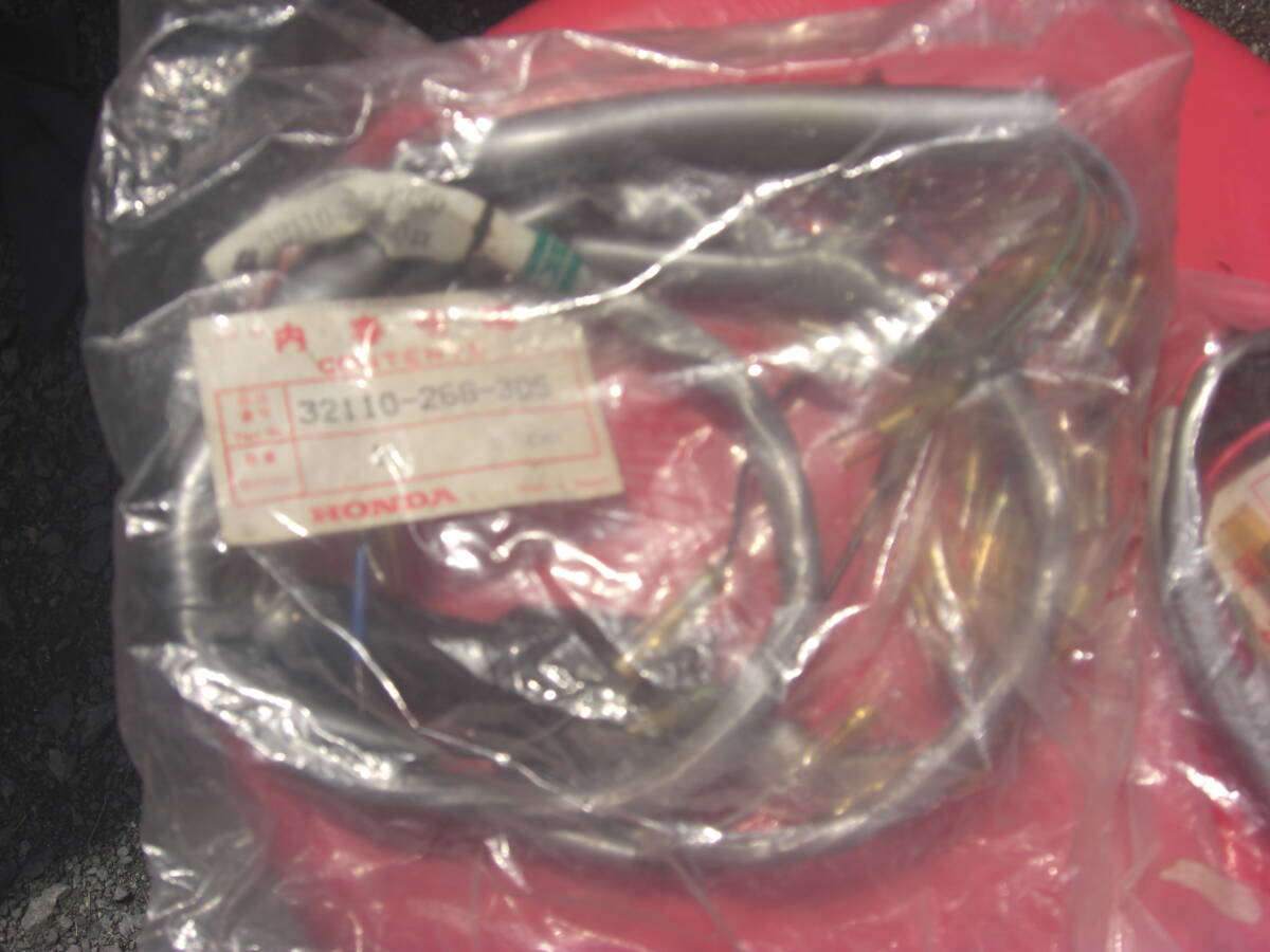 2025年最新】Yahoo!オークション -ホンダcb72(パーツ)の中古品