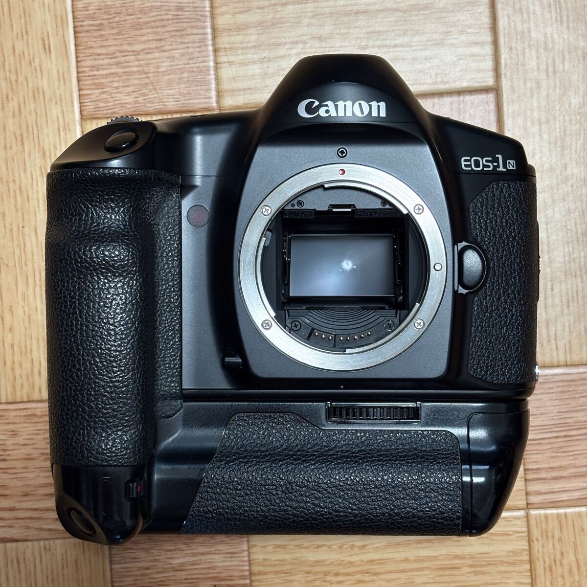 Yahoo!オークション -「canon eos-1n」の落札相場・落札価格 Yahoo!オークション -「canon eos-1n」の落札相場・落札価格