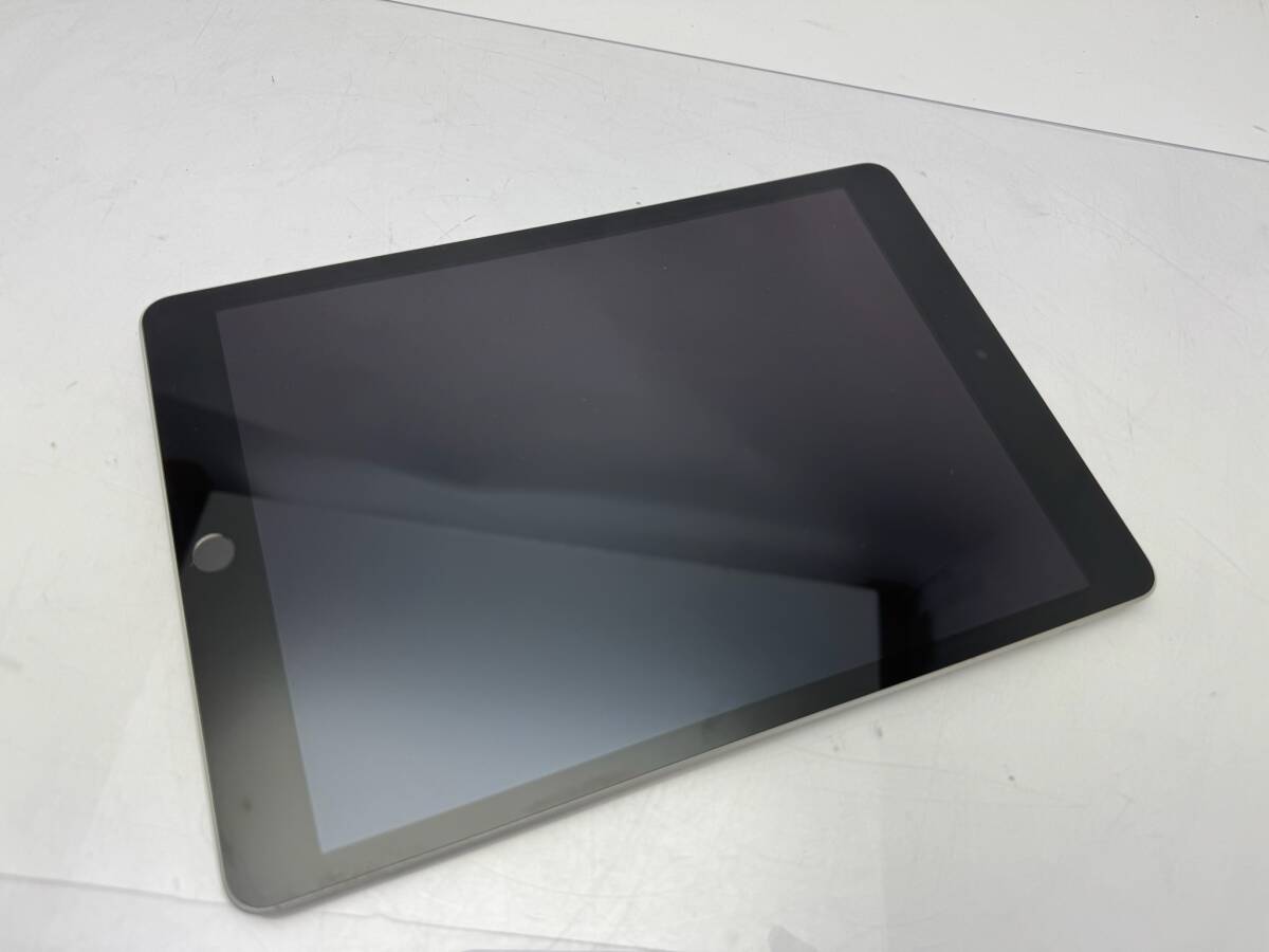 2025年最新】Yahoo!オークション -ipad 第9世代 64gbの中古品 2025年最新】Yahoo!オークション -ipad 第9世代 64gbの中古品