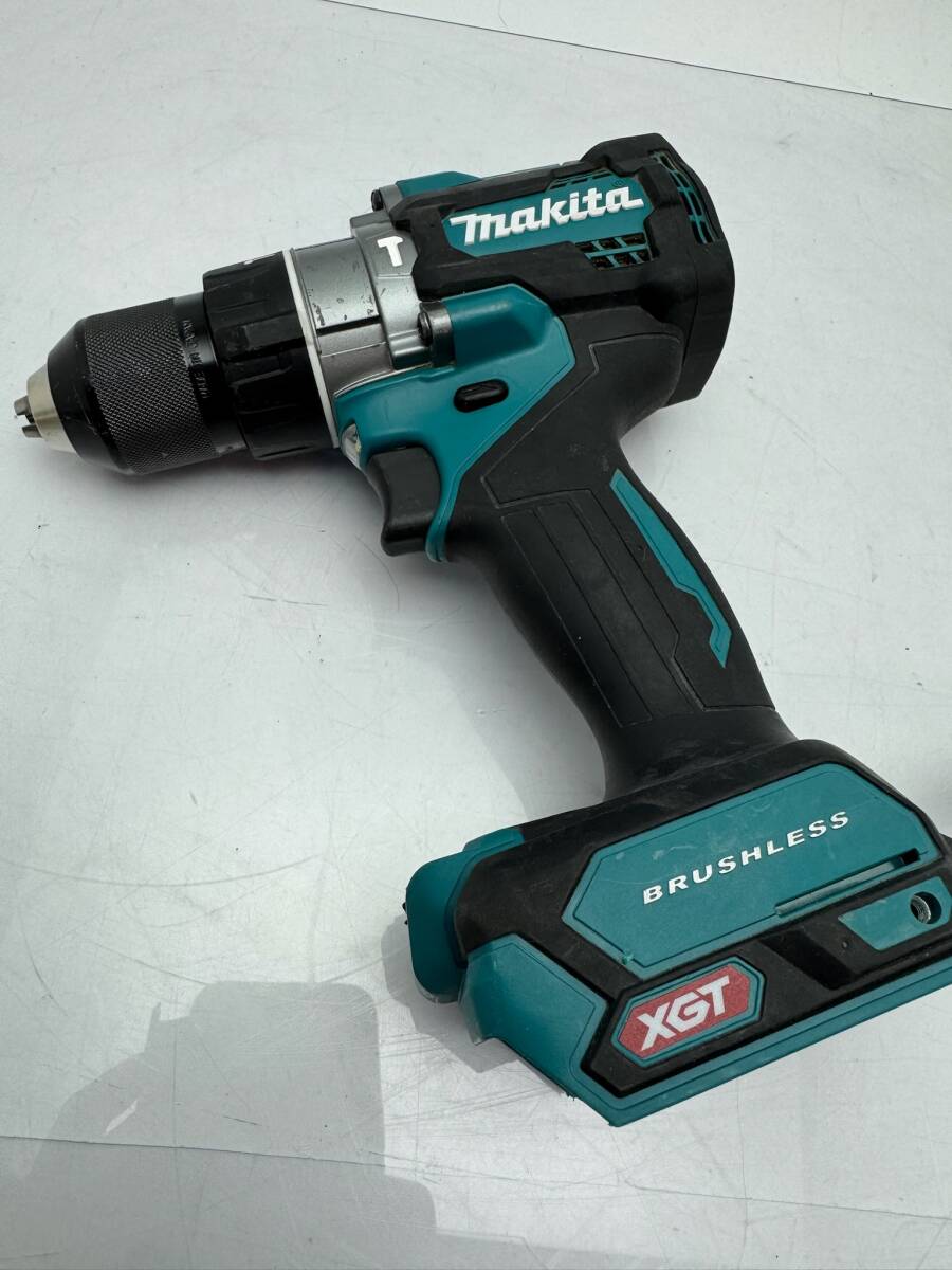2025年最新】Yahoo!オークション -makita hp001の中古品・新品 2025年最新】Yahoo!オークション -makita hp001の中古品・新品