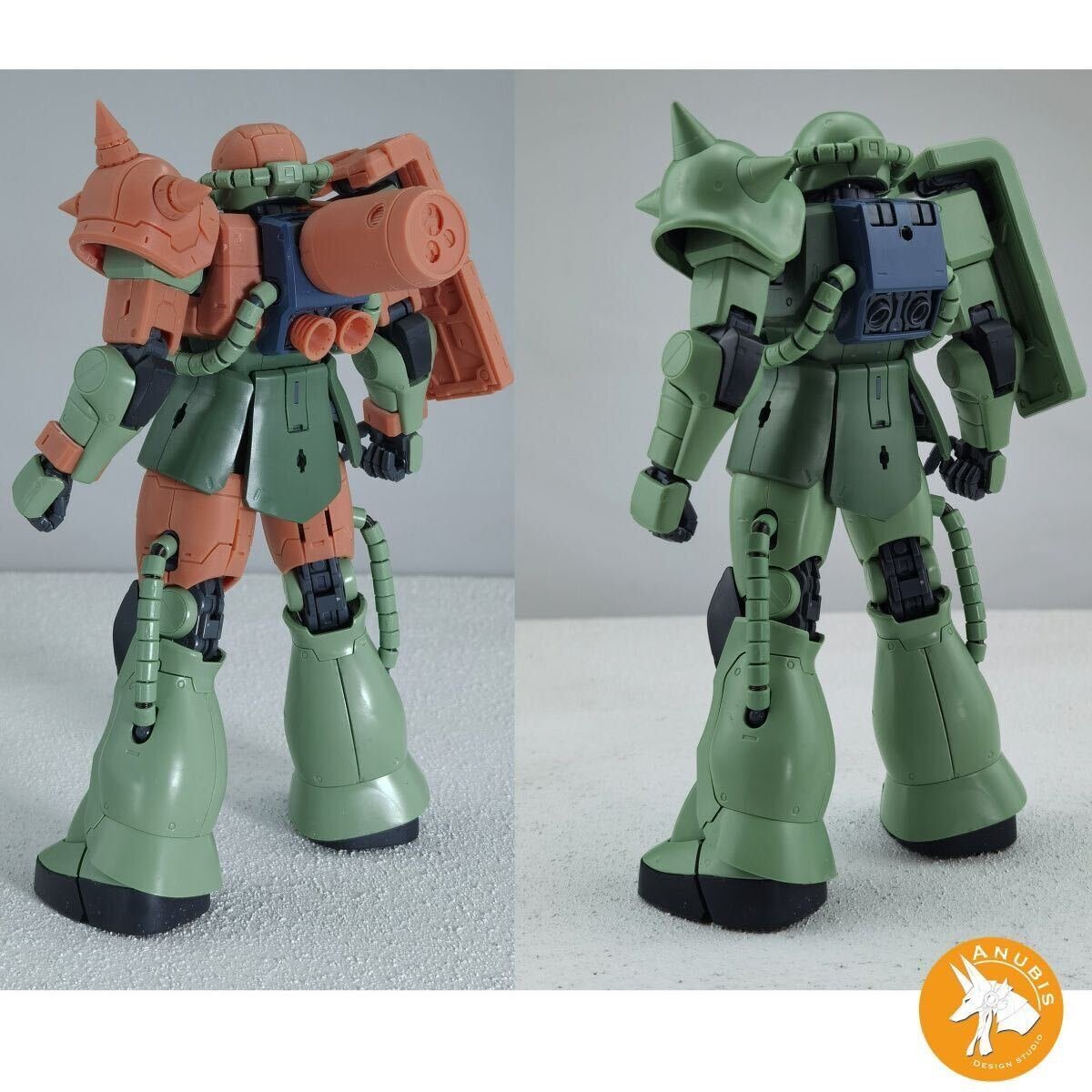 2025年最新】Yahoo!オークション -mg ザク jの中古品・新品・未 2025年最新】Yahoo!オークション -mg ザク jの中古品・新品・未