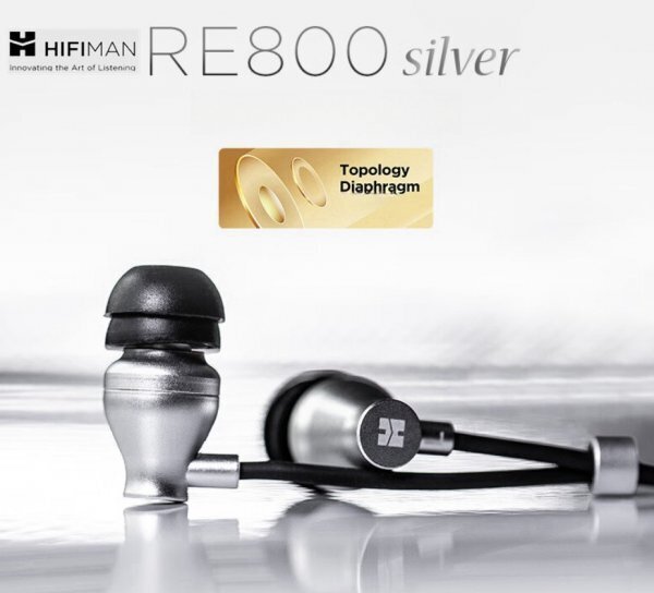 2025年最新】Yahoo!オークション -hifiman(オーディオ機器)の 2025年最新】Yahoo!オークション -hifiman(オーディオ機器)の