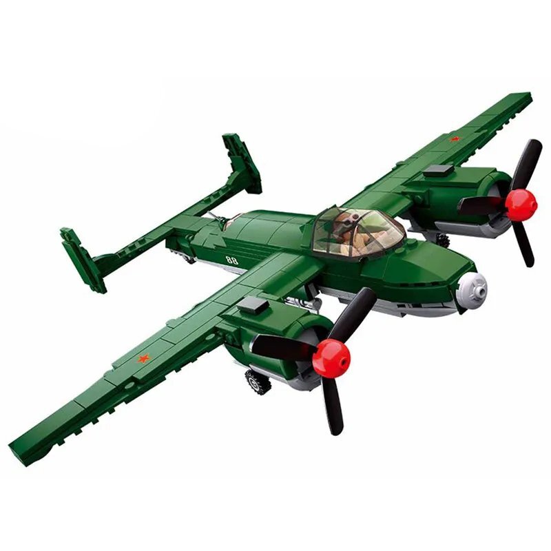 Yahoo!オークション - 1/72 Amodel ZVENO-1A 寄生戦闘機実験機