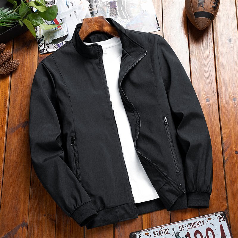 2025年最新】Yahoo!オークション -スイングトップ 黒の中古品