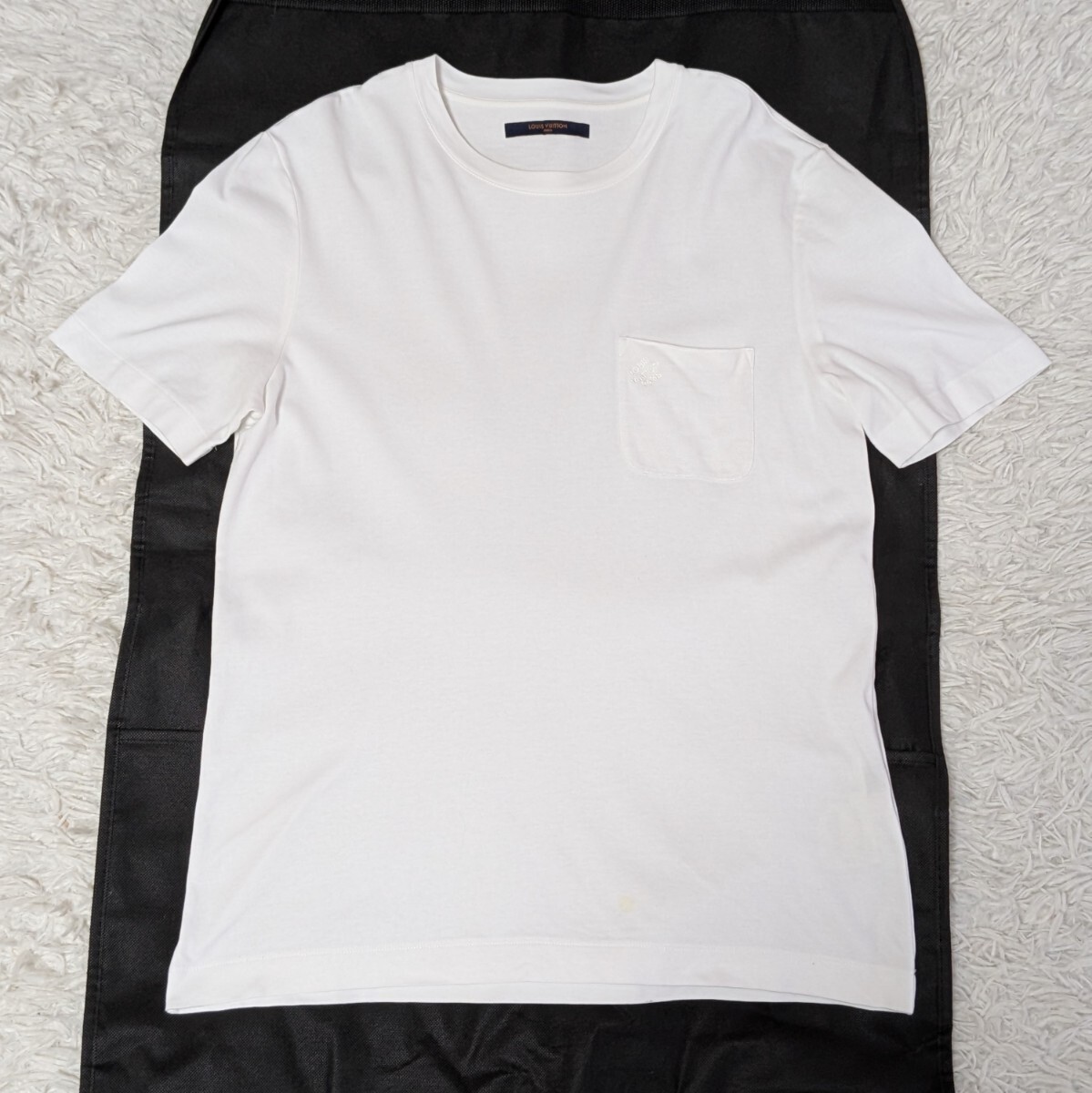 2025年最新】Yahoo!オークション -ルイヴィトン tシャツ メンズ 2025年最新】Yahoo!オークション -ルイヴィトン tシャツ メンズ