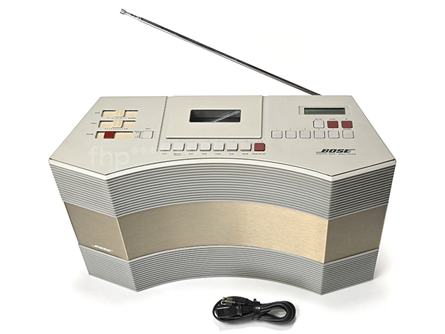 2025年最新】Yahoo!オークション -bose aw-1の中古品・新品・未 2025年最新】Yahoo!オークション -bose aw-1の中古品・新品・未