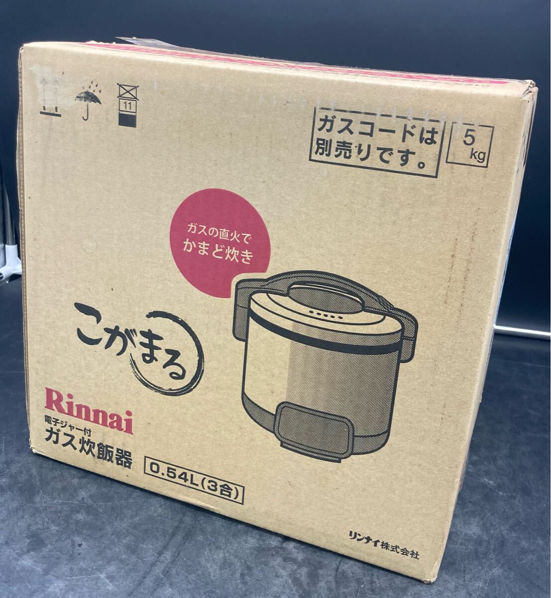 Yahoo!オークション -「ガス炊飯器」の落札相場・落札価格 Yahoo!オークション -「ガス炊飯器」の落札相場・落札価格