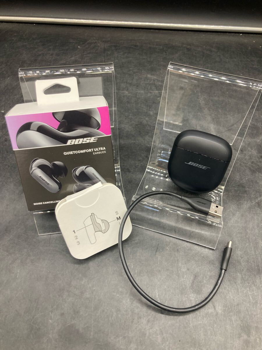2025年最新】Yahoo!オークション -bose quietcomfort ultraの 2025年最新】Yahoo!オークション -bose quietcomfort ultraの