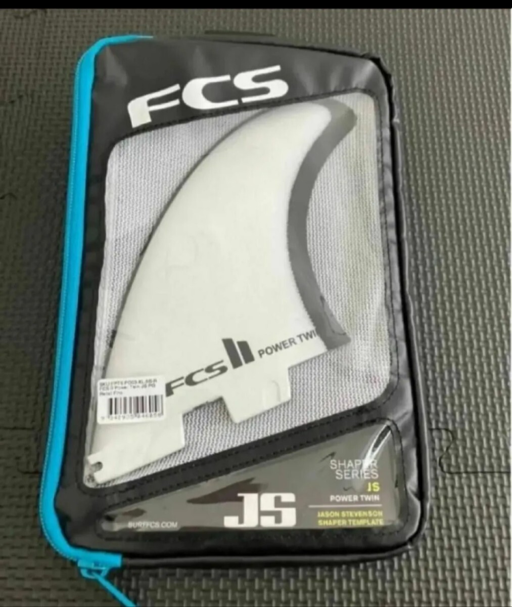 2025年最新】Yahoo!オークション -fcs2 ツインフィンの中古品 2025年最新】Yahoo!オークション -fcs2 ツインフィンの中古品