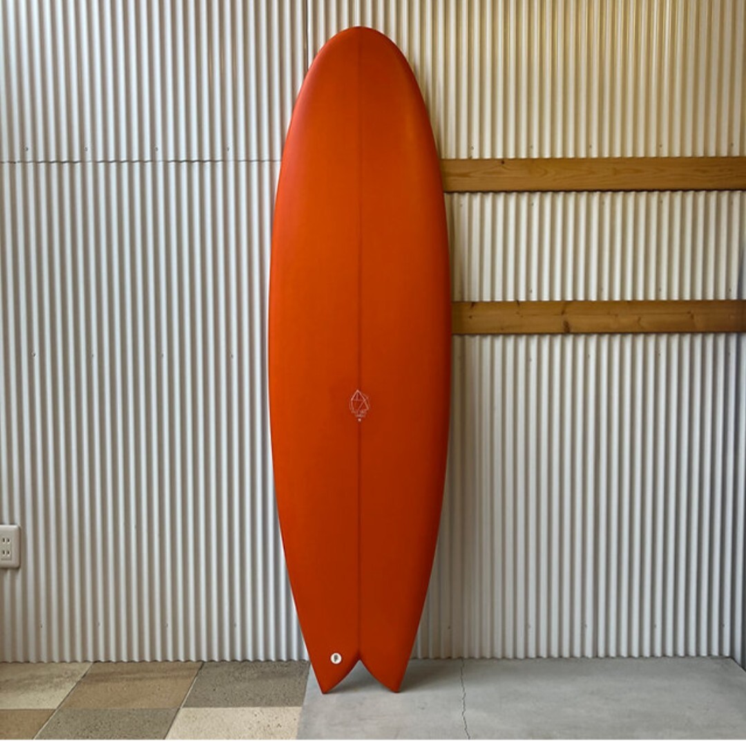 2025年最新】Yahoo!オークション -デッドクークスの中古品・新品 2025年最新】Yahoo!オークション -デッドクークスの中古品・新品
