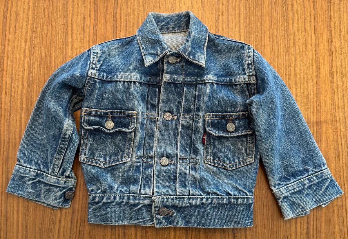2025年最新】Yahoo!オークション -507xxの中古品・新品・未使用 2025年最新】Yahoo!オークション -507xxの中古品・新品・未使用