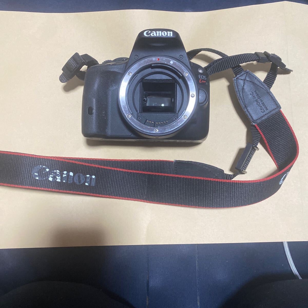 Yahoo!オークション -「canon7 ジャンク」の落札相場・落札価格 Yahoo!オークション -「canon7 ジャンク」の落札相場・落札価格