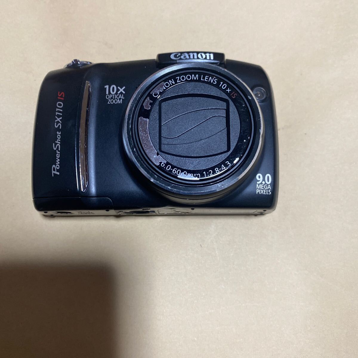 Yahoo!オークション -「canon sx110」の落札相場・落札価格 Yahoo!オークション -「canon sx110」の落札相場・落札価格