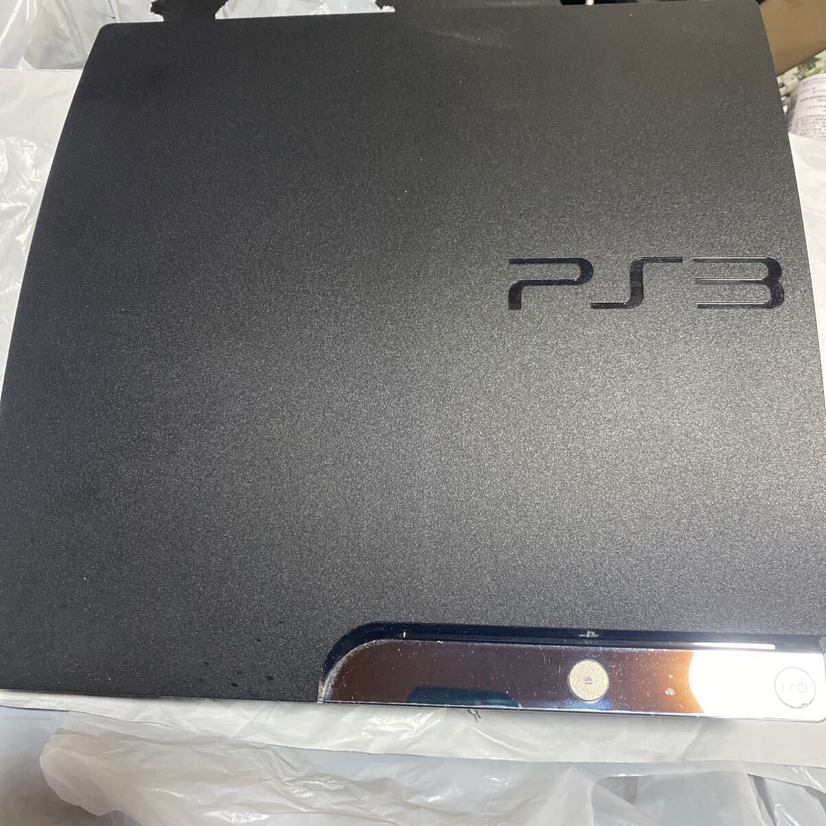 Yahoo!オークション -「ジャンク」(PS3本体 Yahoo!オークション -「ジャンク」(PS3本体