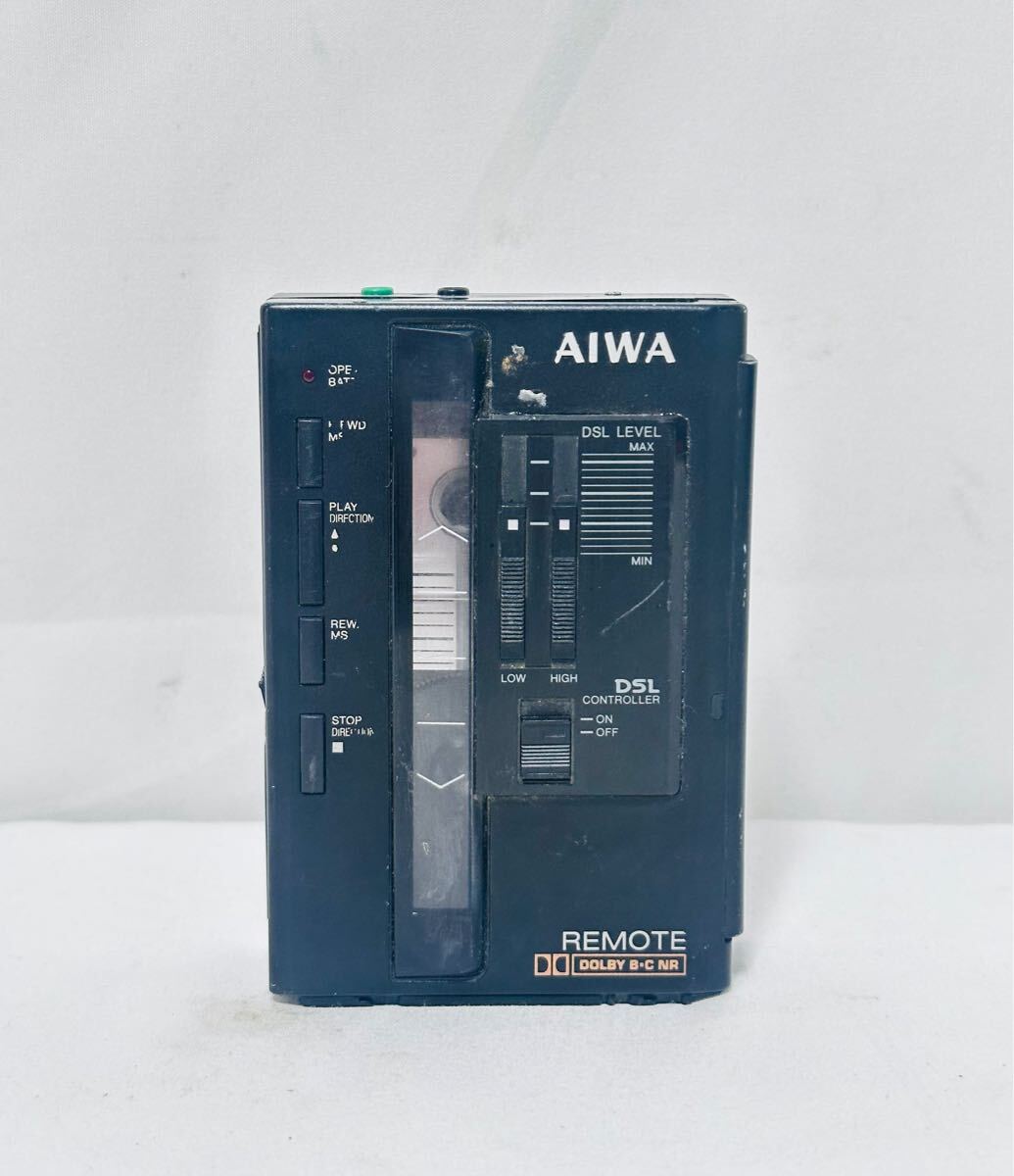 Yahoo!オークション -「aiwa hs px」(家電、AV、カメラ) の落札 Yahoo!オークション -「aiwa hs px」(家電、AV、カメラ) の落札