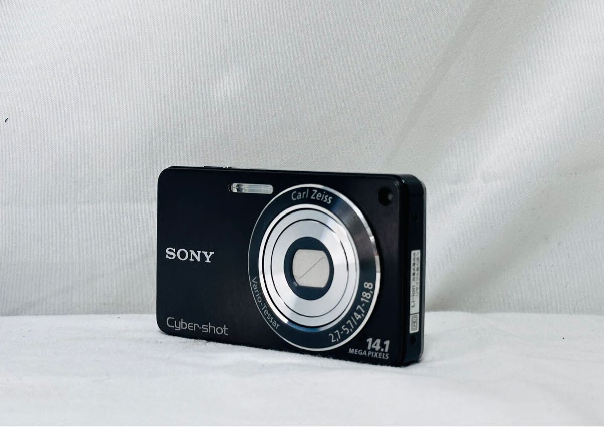 Yahoo!オークション -「dsc-w350」の落札相場・落札価格 Yahoo!オークション -「dsc-w350」の落札相場・落札価格