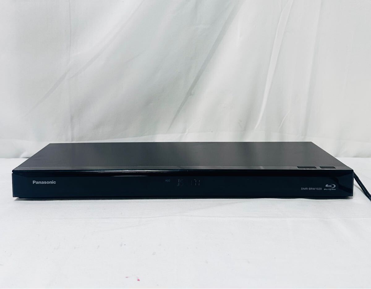2025年最新】Yahoo!オークション -dmr brwの中古品・新品・未 2025年最新】Yahoo!オークション -dmr brwの中古品・新品・未