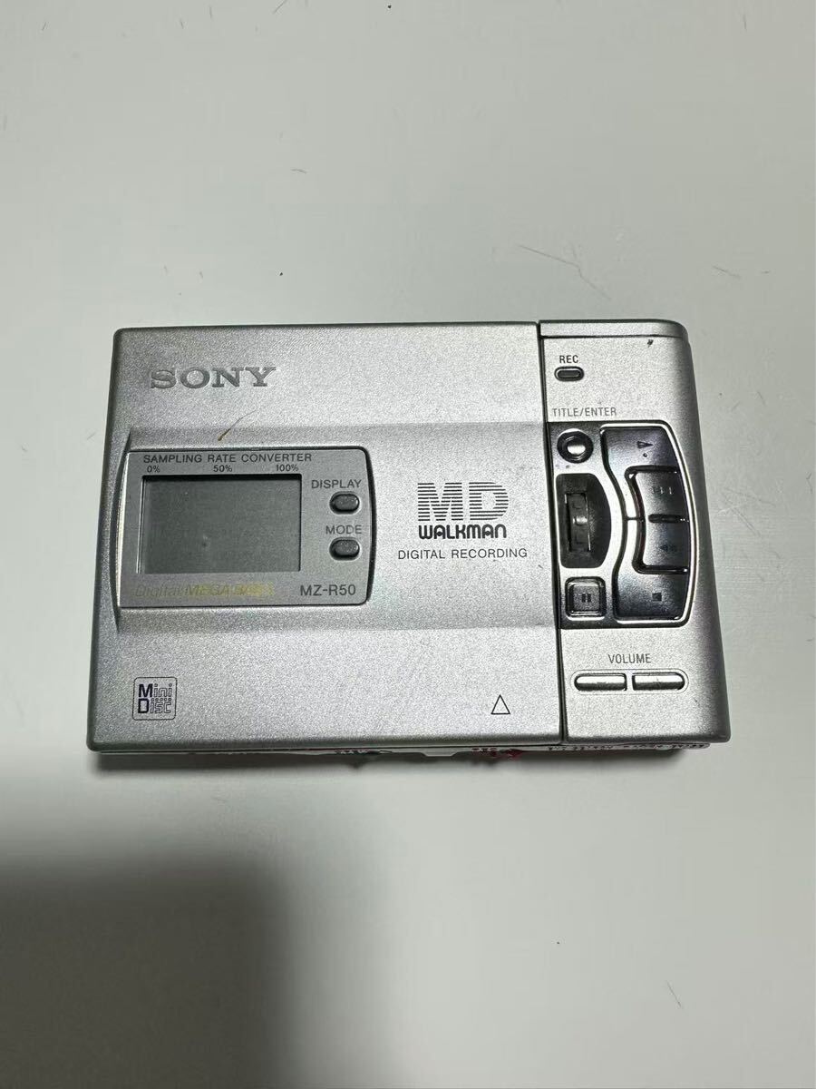 Yahoo!オークション -「ソニー mz-r50」の落札相場・落札価格 Yahoo!オークション -「ソニー mz-r50」の落札相場・落札価格