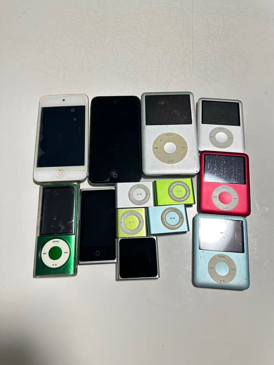 2025年最新】Yahoo!オークション - iPod nano(iPod本体 アップル 2025年最新】Yahoo!オークション - iPod nano(iPod本体 アップル