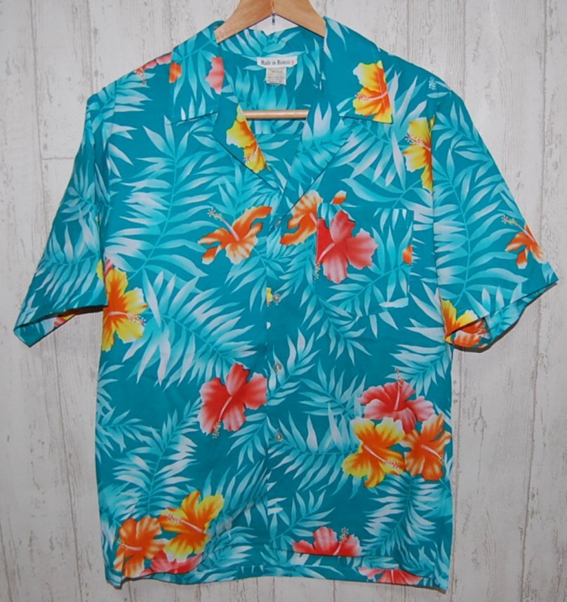 2025年最新】Yahoo!オークション -made in hawaii アロハの中古 2025年最新】Yahoo!オークション -made in hawaii アロハの中古