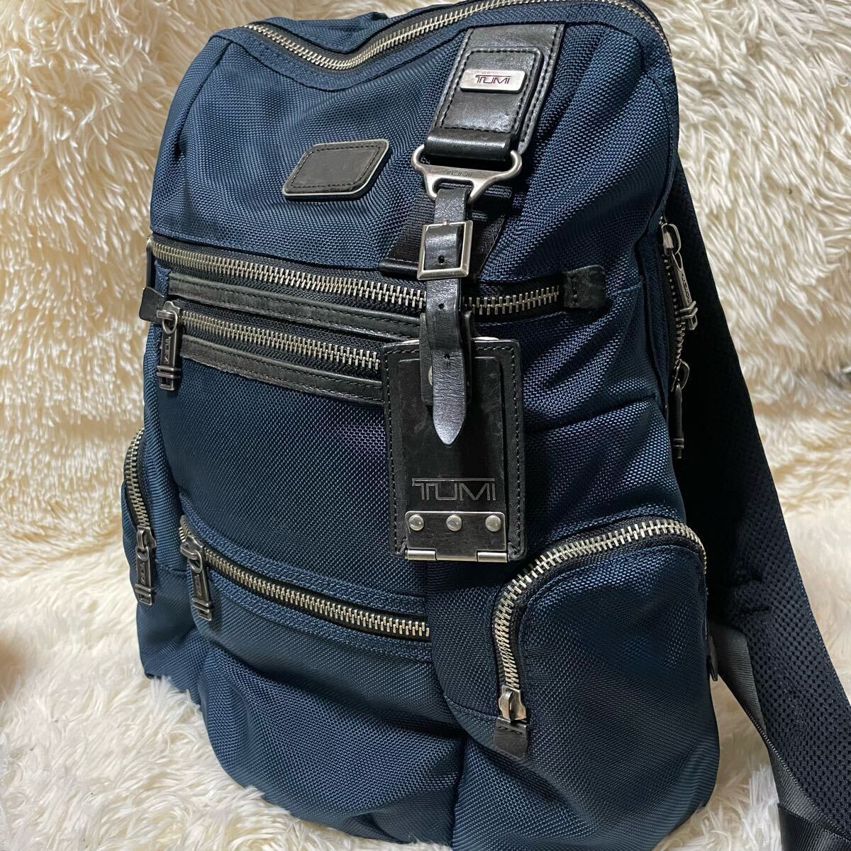 2025年最新】Yahoo!オークション -「tumi レザー バックパック 2025年最新】Yahoo!オークション -「tumi レザー バックパック