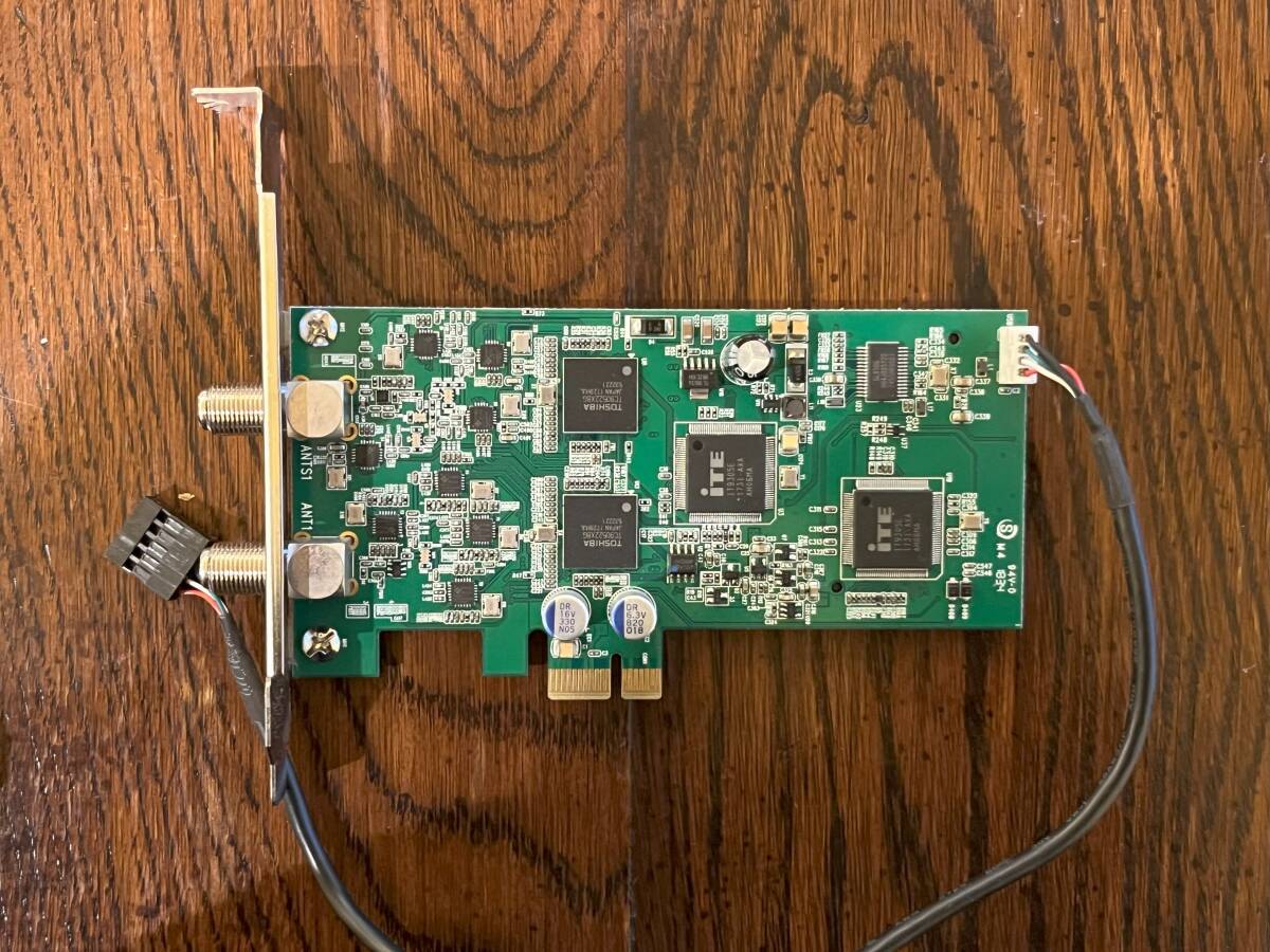 Yahoo!オークション -「px-q3pe」の落札相場・落札価格 Yahoo!オークション -「px-q3pe」の落札相場・落札価格