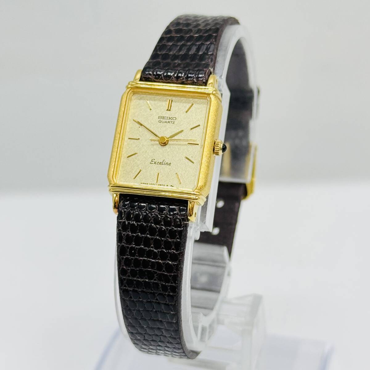 Yahoo!オークション -「seiko 1221」(セイコー) (さ行)の落札 Yahoo!オークション -「seiko 1221」(セイコー) (さ行)の落札