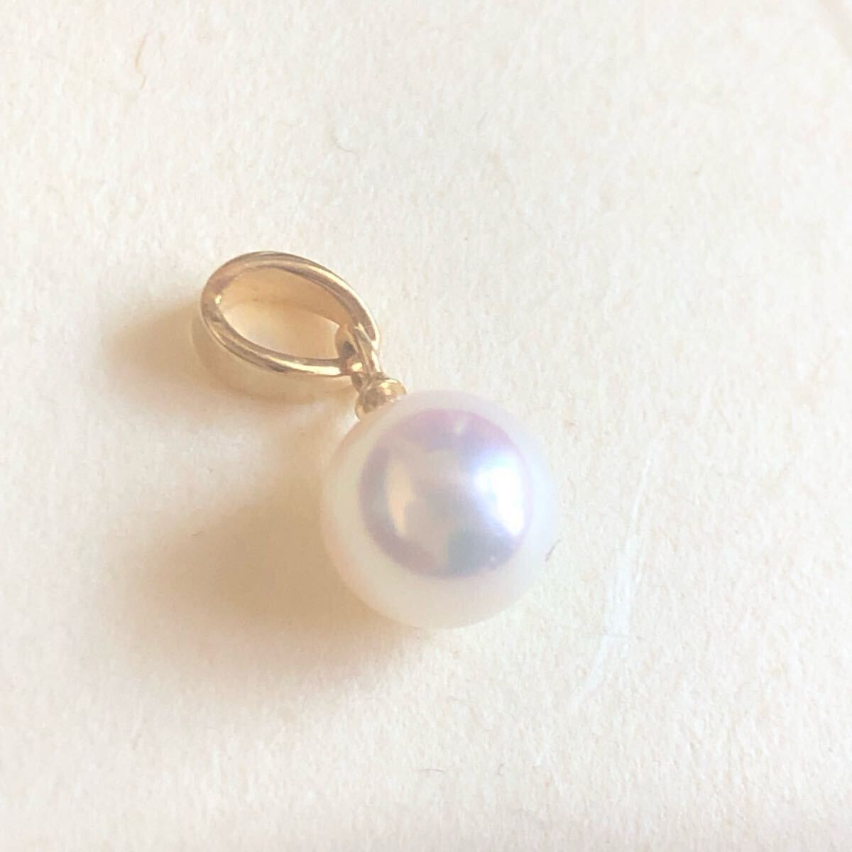 2025年最新】Yahoo!オークション -mikimoto ネックレス k18の 2025年最新】Yahoo!オークション -mikimoto ネックレス k18の