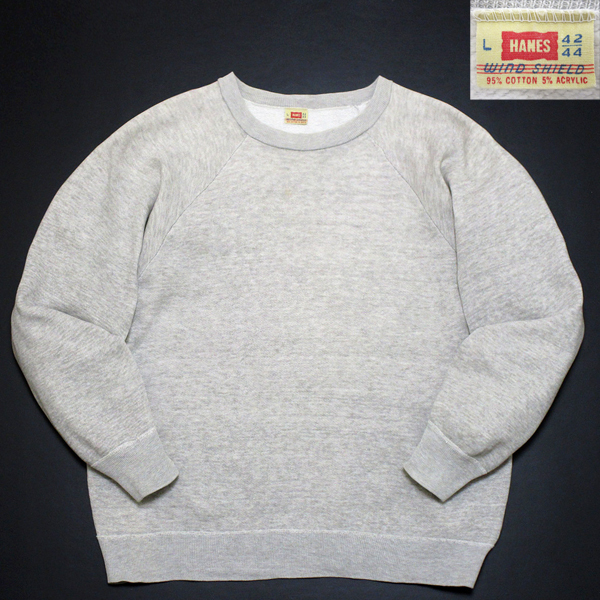 Yahoo!オークション -「hanes wind shield」(ファッション) の Yahoo!オークション -「hanes wind shield」(ファッション) の
