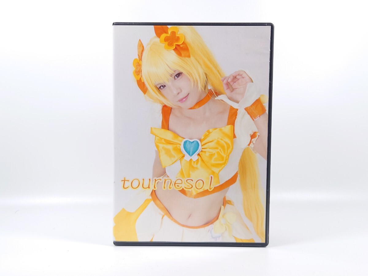 2025年最新】Yahoo!オークション -明堂院いつきの中古品・新品