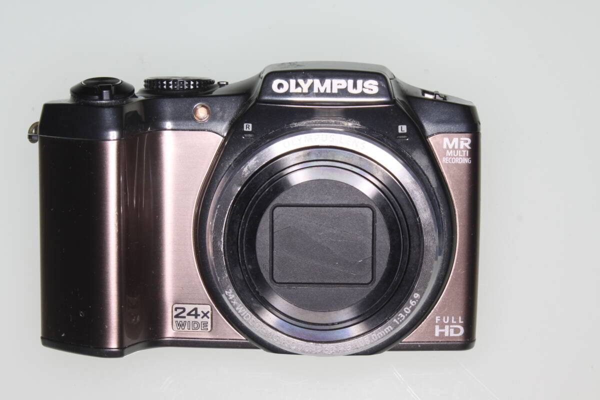 Yahoo!オークション -「olympus sz-31mr」の落札相場・落札価格 Yahoo!オークション -「olympus sz-31mr」の落札相場・落札価格