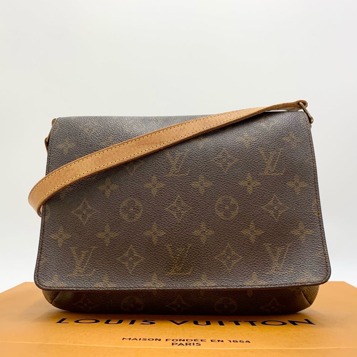 2025年最新】Yahoo!オークション -louis vuitton ルイヴィトン 2025年最新】Yahoo!オークション -louis vuitton ルイヴィトン