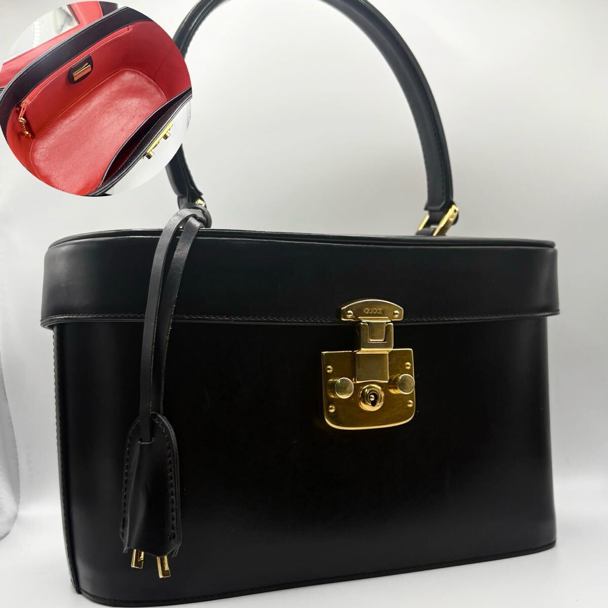 2025年最新】Yahoo!オークション -gucci レディロックの中古品 2025年最新】Yahoo!オークション -gucci レディロックの中古品