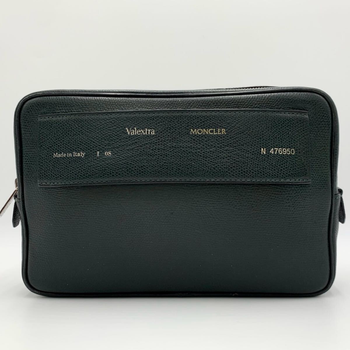 2025年最新】Yahoo!オークション -モンクレール バッグの中古品 2025年最新】Yahoo!オークション -モンクレール バッグの中古品