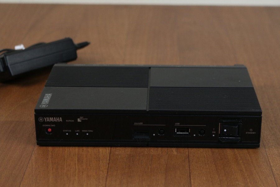 2025年最新】Yamaha NVR510 高性能ルーター 商品一覧 - Yahoo 2025年最新】Yamaha NVR510 高性能ルーター 商品一覧 - Yahoo
