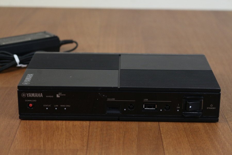 2025年最新】Yamaha NVR510 高性能ルーター 商品一覧 - Yahoo 2025年最新】Yamaha NVR510 高性能ルーター 商品一覧 - Yahoo