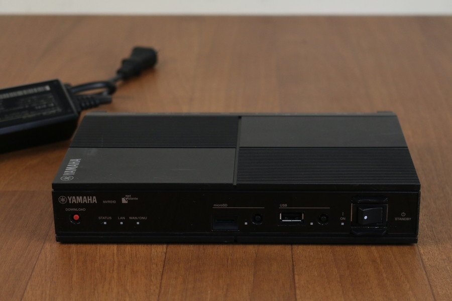 2025年最新】Yamaha NVR510 高性能ルーター 商品一覧 - Yahoo 2025年最新】Yamaha NVR510 高性能ルーター 商品一覧 - Yahoo
