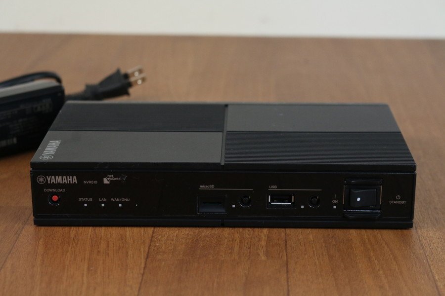 2025年最新】Yamaha NVR510 高性能ルーター 商品一覧 - Yahoo 2025年最新】Yamaha NVR510 高性能ルーター 商品一覧 - Yahoo