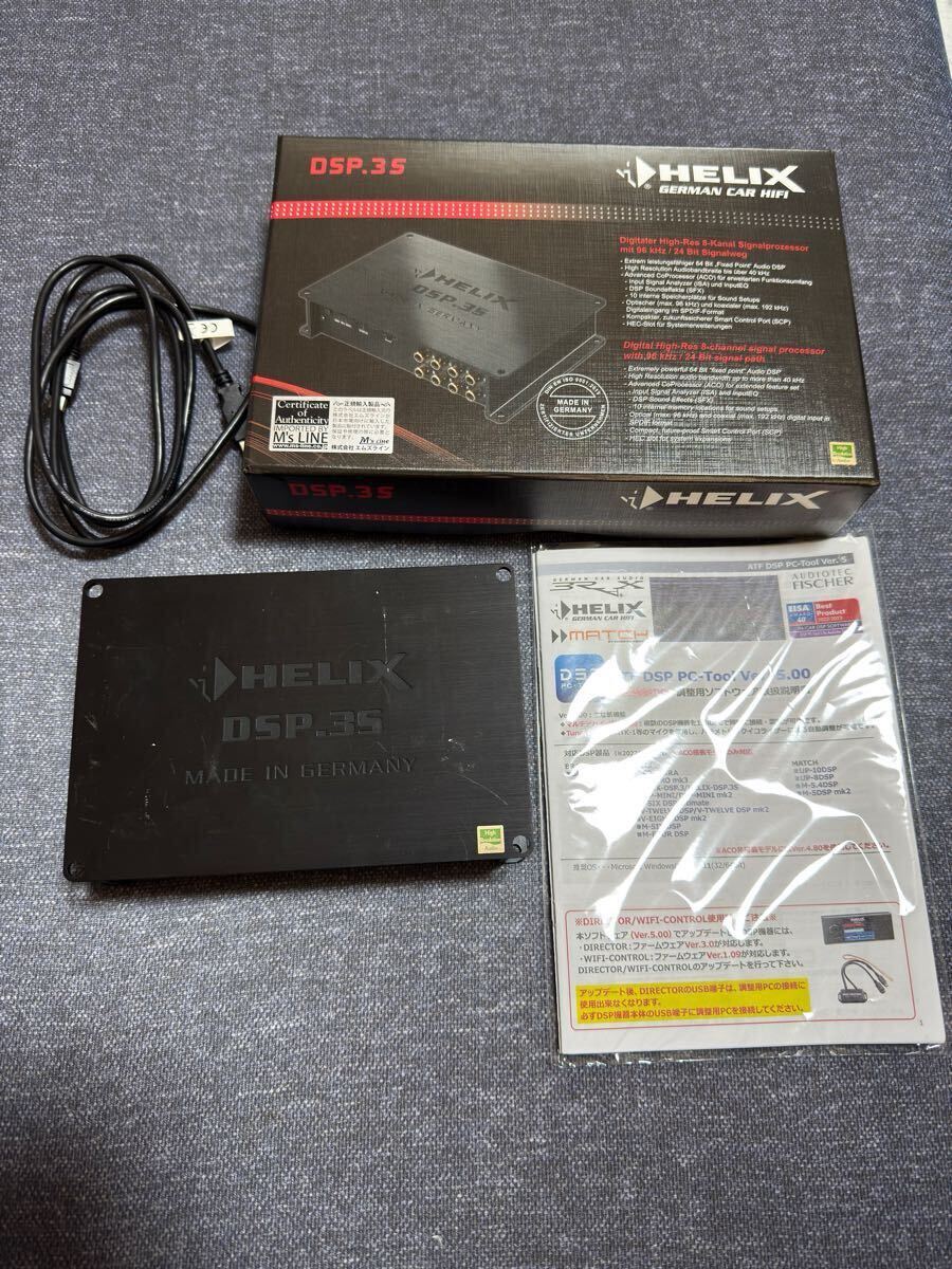 2025年最新】Yahoo!オークション -helix dsp(カーオーディオ)の 2025年最新】Yahoo!オークション -helix dsp(カーオーディオ)の