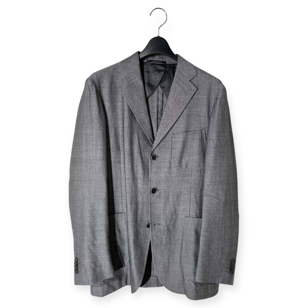 Yahoo!オークション -「ユナイテッドアローズ ジャケット 46 Yahoo!オークション -「ユナイテッドアローズ ジャケット 46