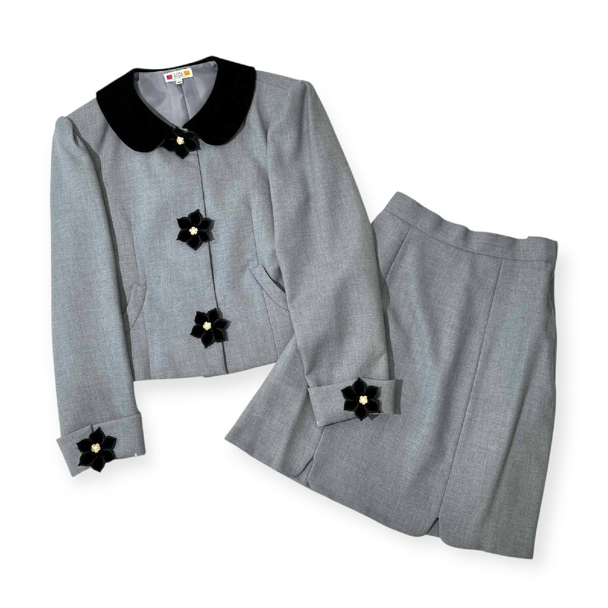 2025年最新】Yahoo!オークション -ユキトリイyuki toriiの中古品 2025年最新】Yahoo!オークション -ユキトリイyuki toriiの中古品