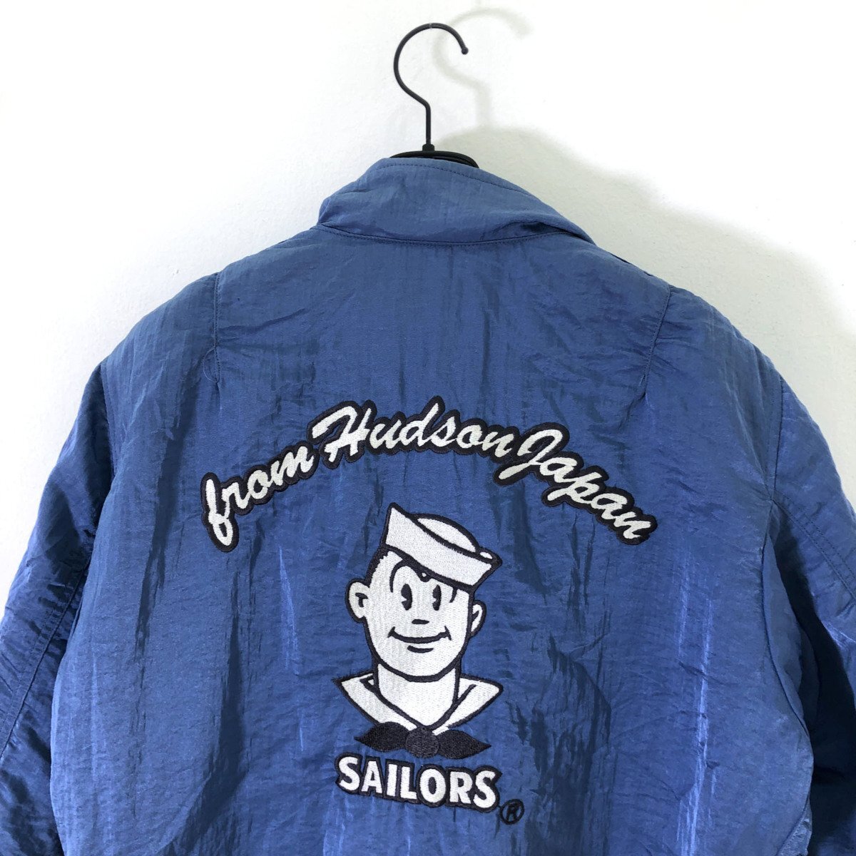 2025年最新】Yahoo!オークション -セーラーズ sailors 2025年最新】Yahoo!オークション -セーラーズ sailors