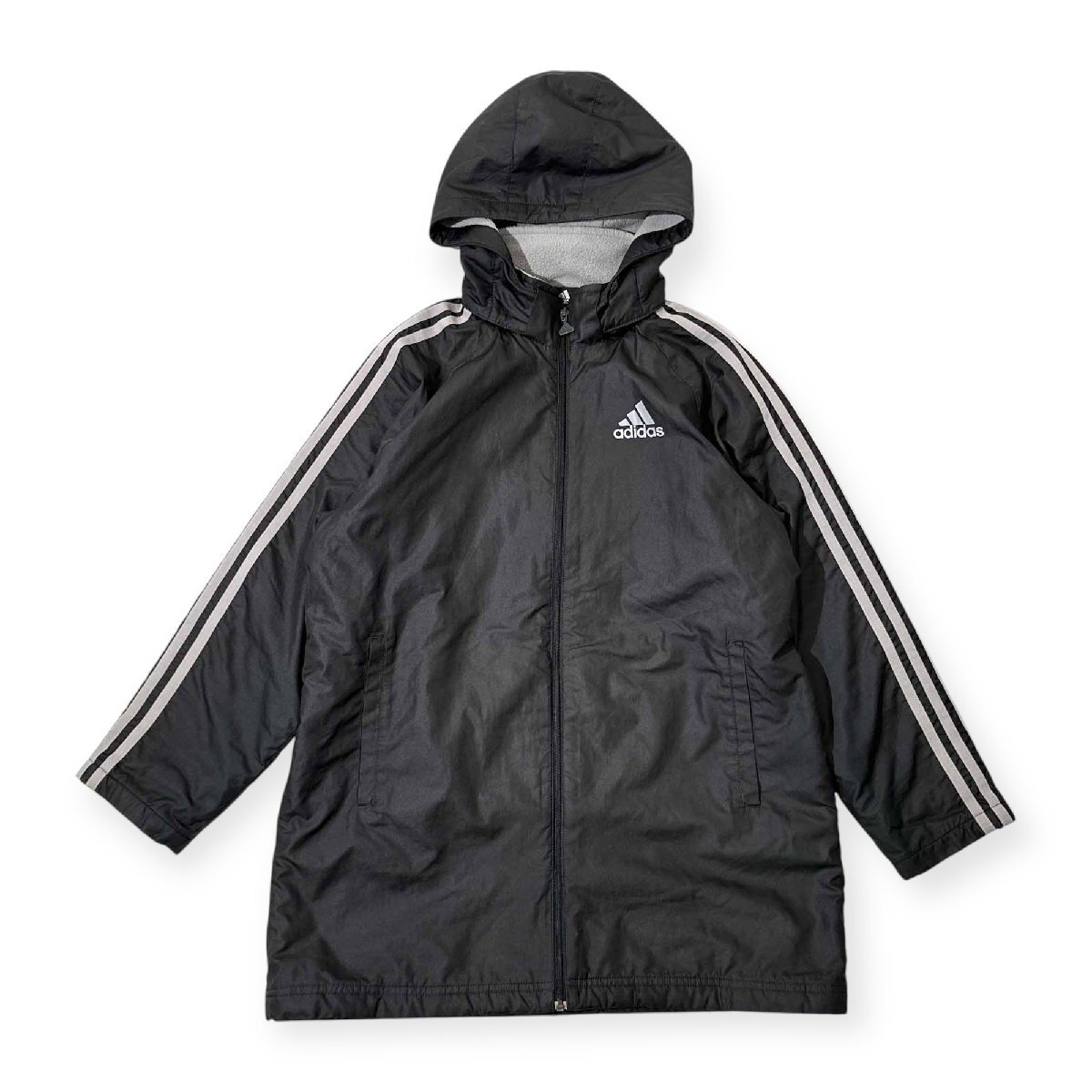 2025年最新】Yahoo!オークション -adidas ベンチコートの中古品 2025年最新】Yahoo!オークション -adidas ベンチコートの中古品