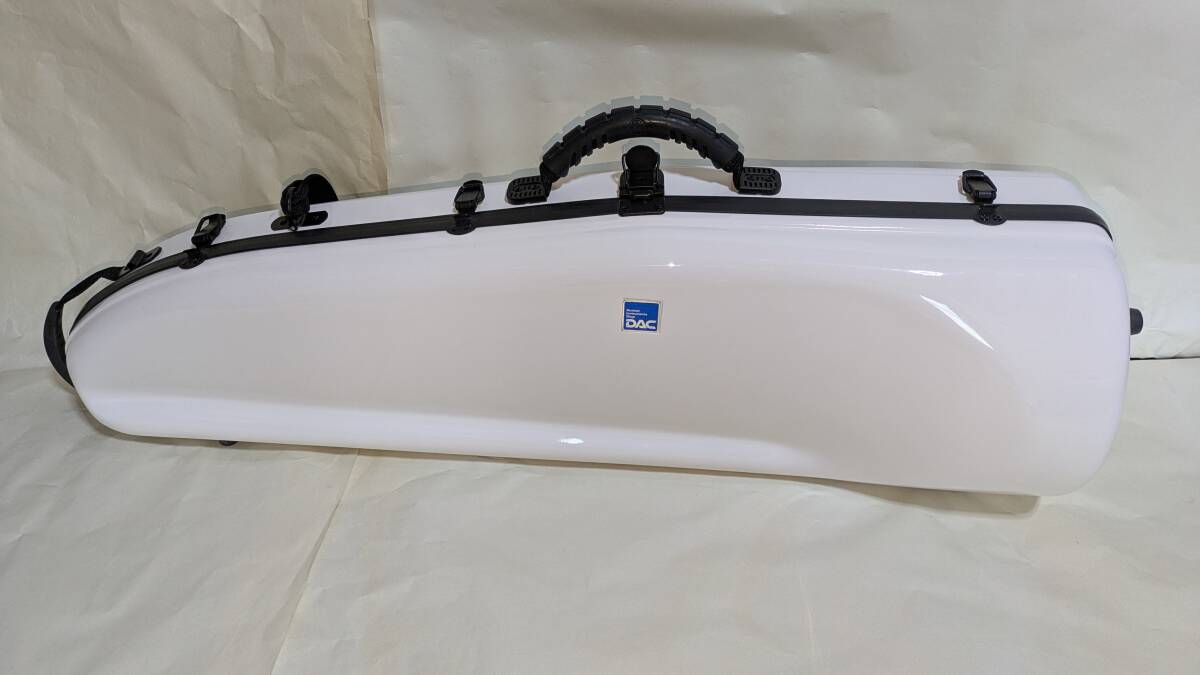 Yahoo!オークション -「トロンボーン ケース」(アクセサリー
