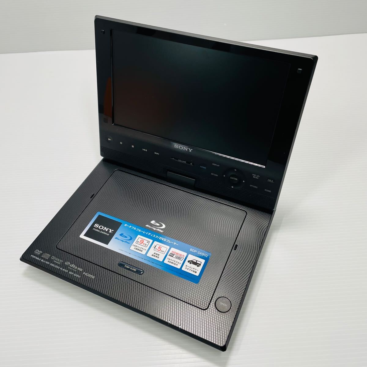 Yahoo!オークション -「sony bdp-sx910」の落札相場・落札価格 Yahoo!オークション -「sony bdp-sx910」の落札相場・落札価格