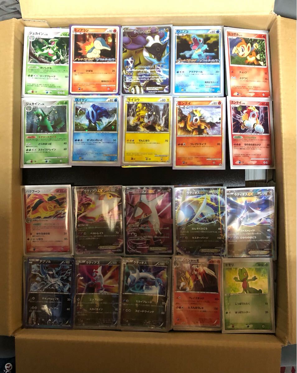 Yahoo!オークション -「10000」(ポケモンカードゲーム Yahoo!オークション -「10000」(ポケモンカードゲーム