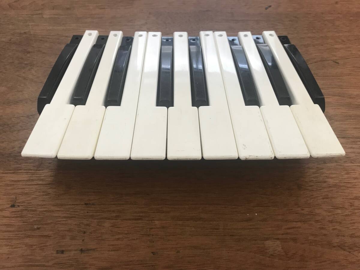 Yahoo!オークション -「arp odyssey」(楽器、器材) の落札相場