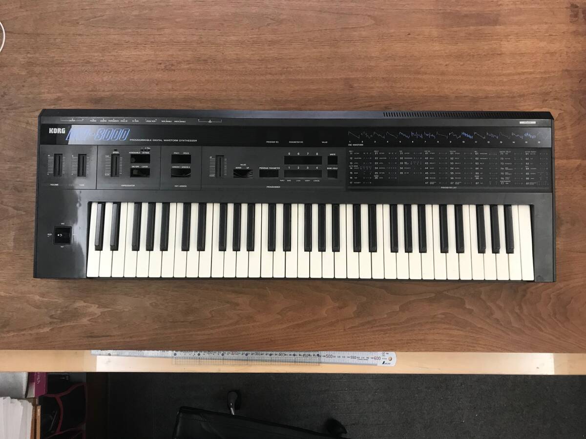 Yahoo!オークション -「yamaha d-deck ddk-7」(鍵盤楽器) (楽器 Yahoo!オークション -「yamaha d-deck ddk-7」(鍵盤楽器) (楽器