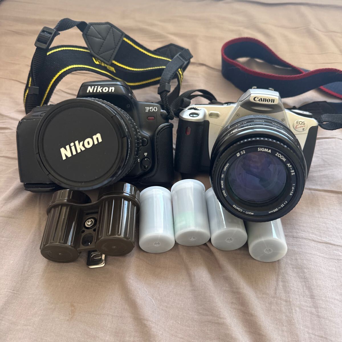 2025年最新】Yahoo!オークション -nikon f50(ニコン)の中古品 2025年最新】Yahoo!オークション -nikon f50(ニコン)の中古品